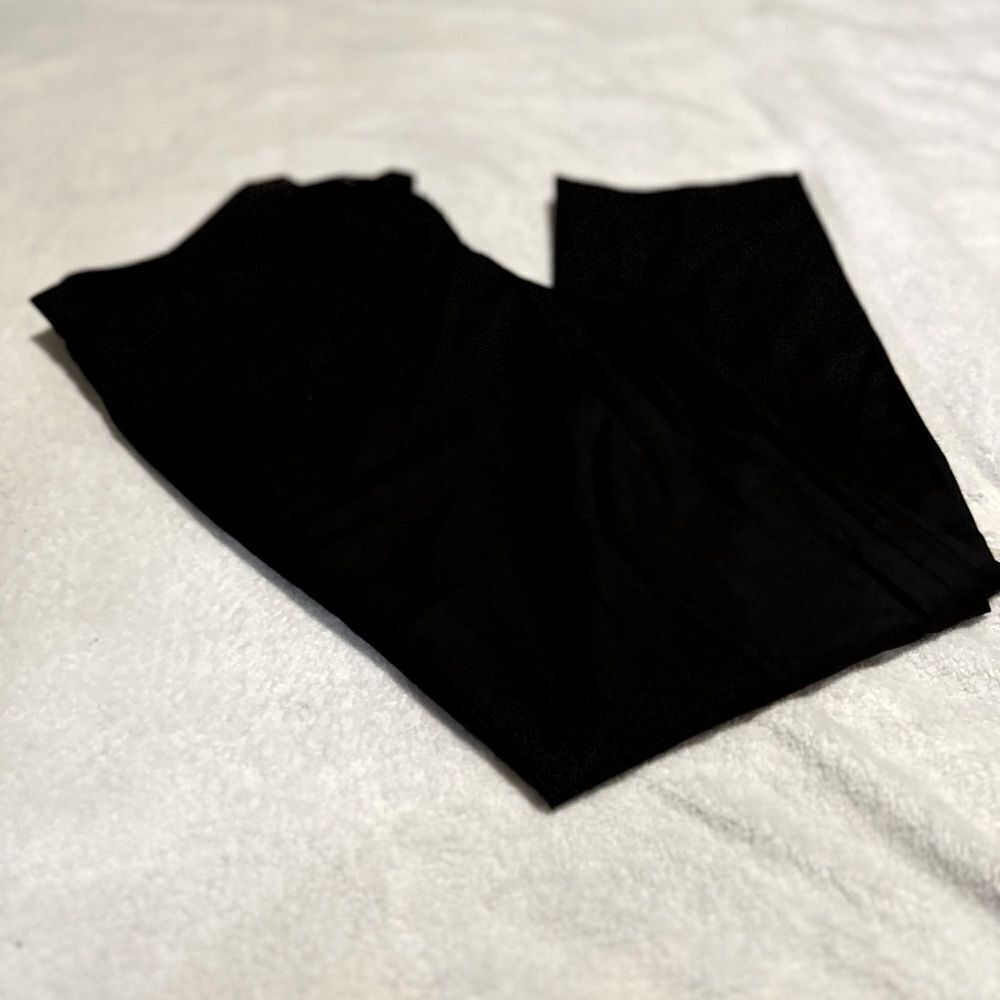 Slack Pants! - Picture 2 of 2